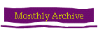 Monthly Archive