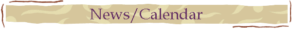 News/Calendar