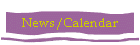 News/Calendar