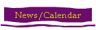 News/Calendar